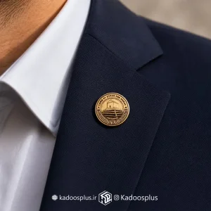 بج سینه پاسارگاد