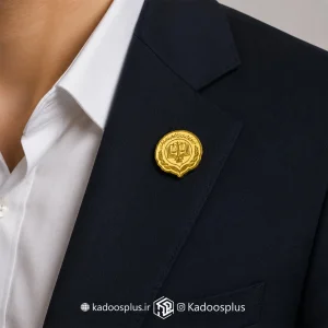 بج سینه مرکز  وکلا طلایی