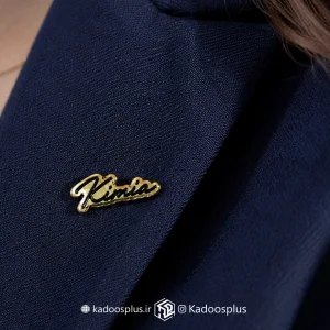 بج سینه پارک علم و فناوری استان گیلان