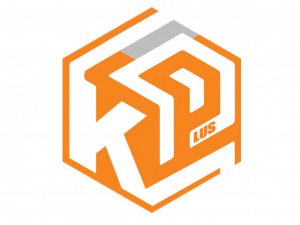 شعبه جدید کادوس پلاس (مطلب)