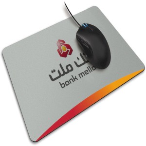 پد موس