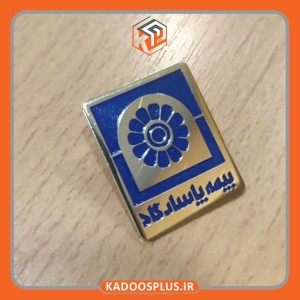 بج سینه بیمه ایران