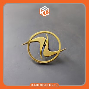 بج سینه اختصاصی