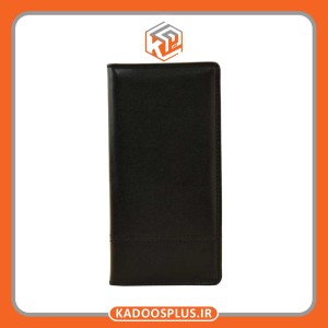 کیف پول چرمی آقایان کد 41024