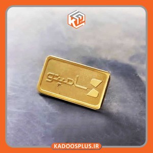 بج سینه مشاور املاک