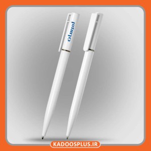 خودکار تبلیغاتی سایاسفید کد p551