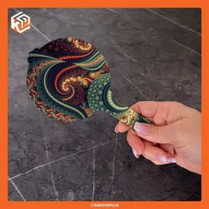 آینه دستی