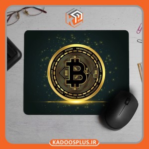 پد موس مخابرات با قابلیت چاپ اختصاصی