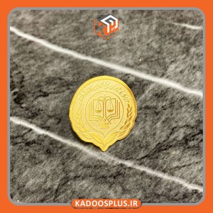 بج سینه مرکز  وکلا طلایی