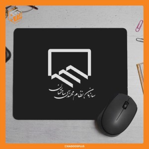 پد موس سازمان نظام مهندسی