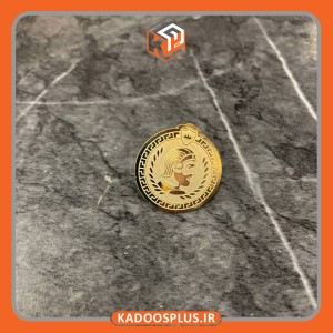 بج سینه کوروش کبیر