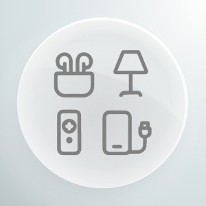 گجت ها