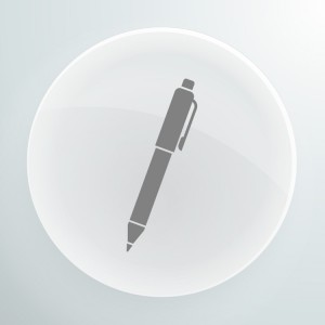 خودکار تبلیغاتی