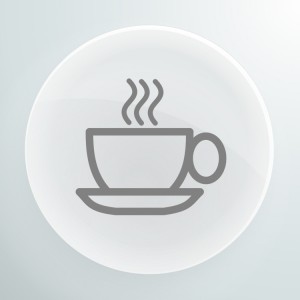 پذیرایی