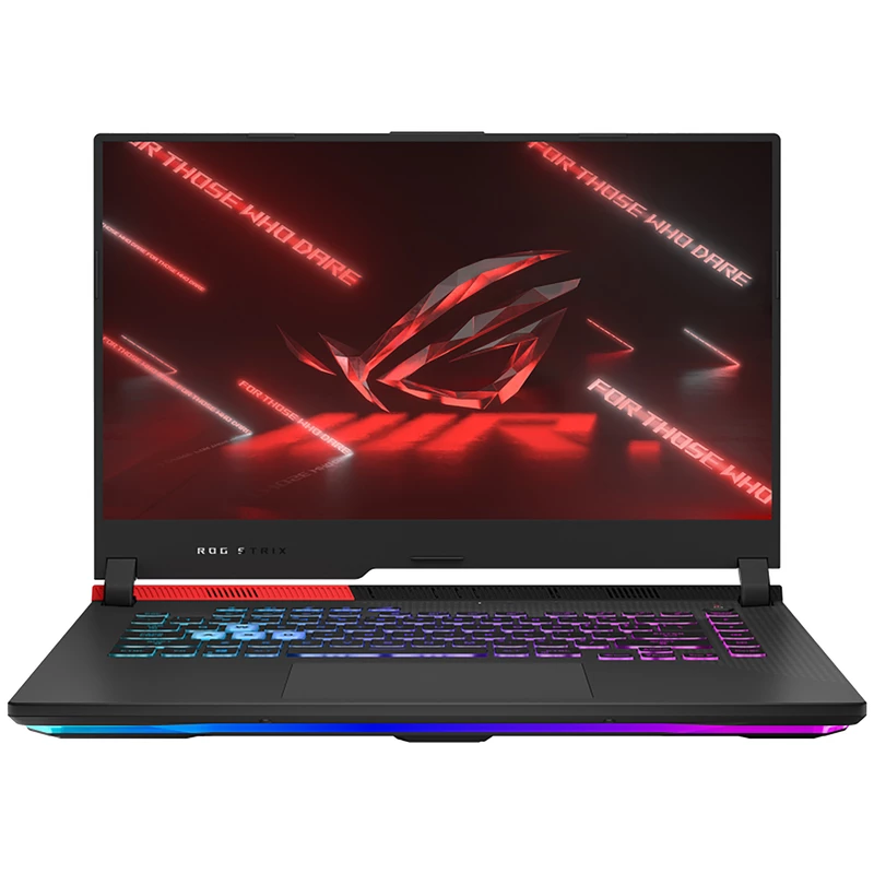 لپ تاپ استوک دل Dell Precision 7530  i5-8400H