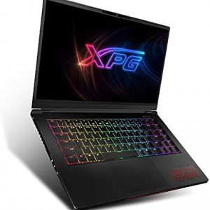 لپ‌ تاپ استوک RAZER BLADE 15 2019 I7 9750H 32GB,512GB SSD, 6GB RTX2060