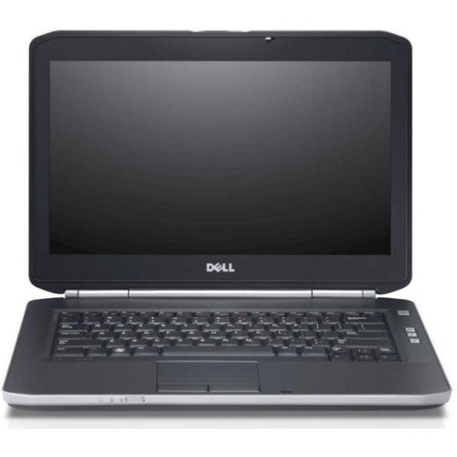 لپ تاپ کارکرده دل  DELL LATITUDE 5420 ,I5 GEN11-8GB RAM-256GB SSD-INTEL IRIS