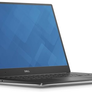 لپ تاپ  استوک Dell PRECISION 5510 I7(6820H)-16GB-512SSD-2GB QUADRO M1000