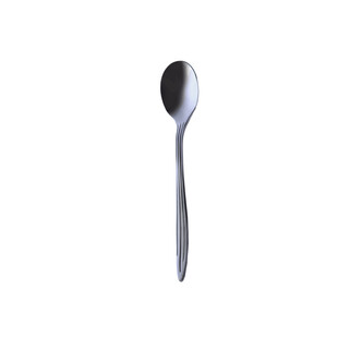 سرویس قاشق و چنگال 39 پارچه نیکولمن مدل 909N