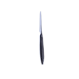 سرویس قاشق و چنگال 39 پارچه نیکولمن مدل 909N
