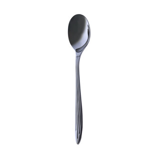سرویس قاشق و چنگال 39 پارچه نیکولمن مدل 909N