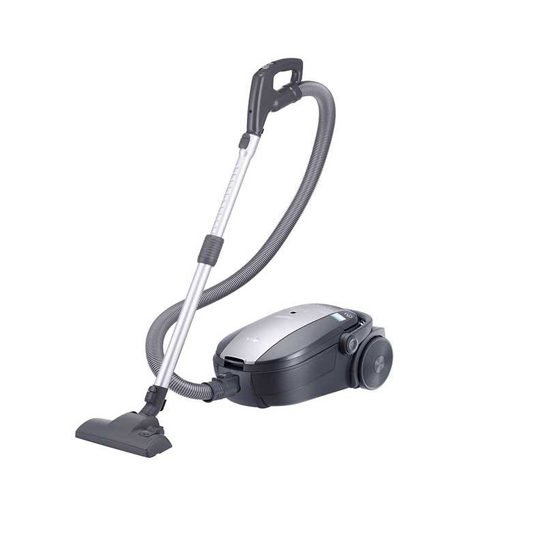 جارو برقی ال جی مدل VN-3824