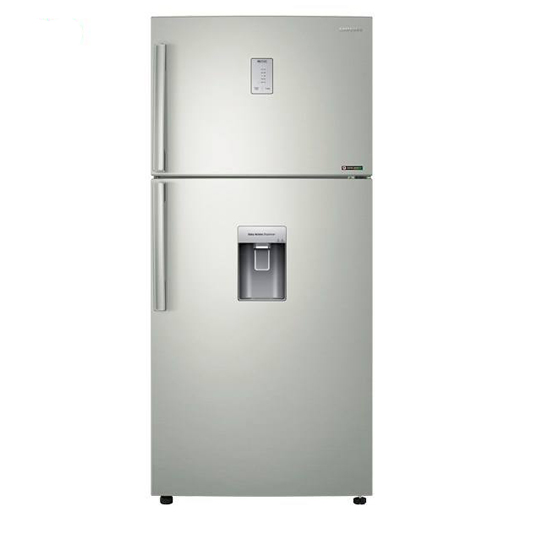 یخچال و فریزر سامسونگ مدل RT580