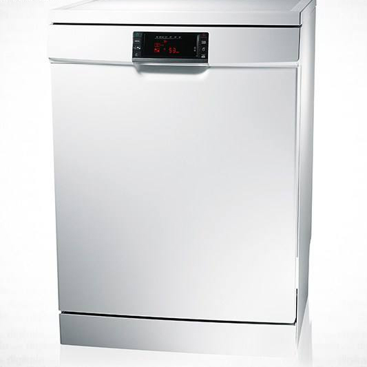 ماشین ظرفشویی سامسونگ مدل D149W