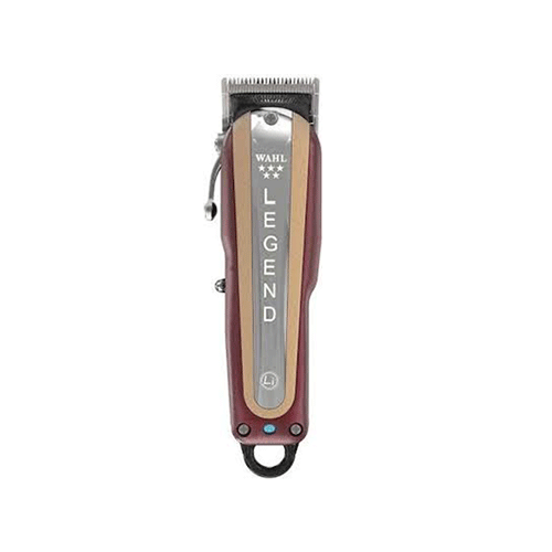 ماشین اصلاح وال لجند شارژی LEGEND CORDLESS 08594-016