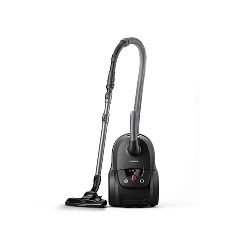 جاروبرقی فیلیپس مدل XD8022
