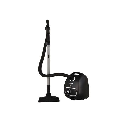جاروبرقی بوش مدل BOSCH BGLS42230