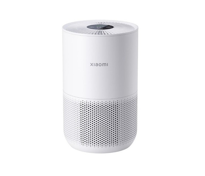 دستگاه تصفیه کننده هوا شیائومی مدل 4Compact