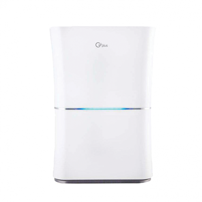 تصفیه کننده هوا جی پلاس مدل GAP-J670I