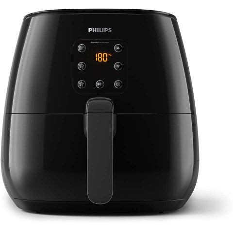 سرخ کن فیلیپس سری Avance Collection مدل HD9260 XL