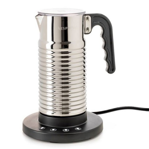 کف شیرساز نسپرسو مدل Aeroccino4