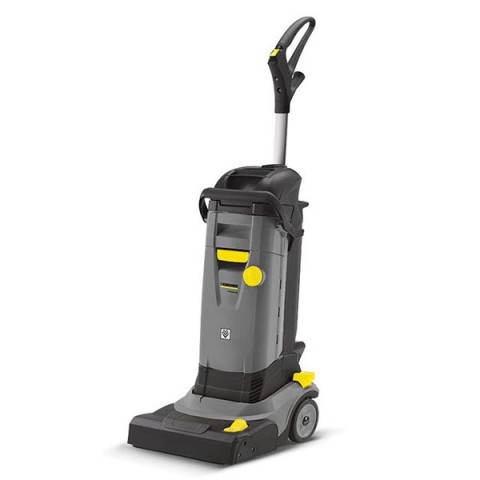 زمین شوی کارچر مدل BR30/4 C