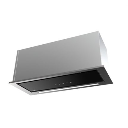 هود  آلتون مدل H602S سایز 80 سانتی متر
