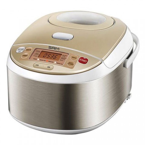 پلوپز سام مدل RC5100S