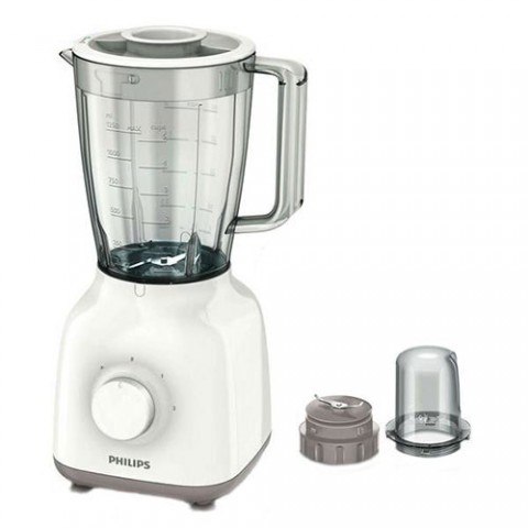 مخلوط کن فیلیپس مدل HR2102