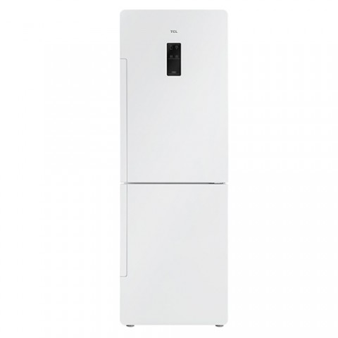 یخچال و فریزر تی سی ال مدل TRB-360ES