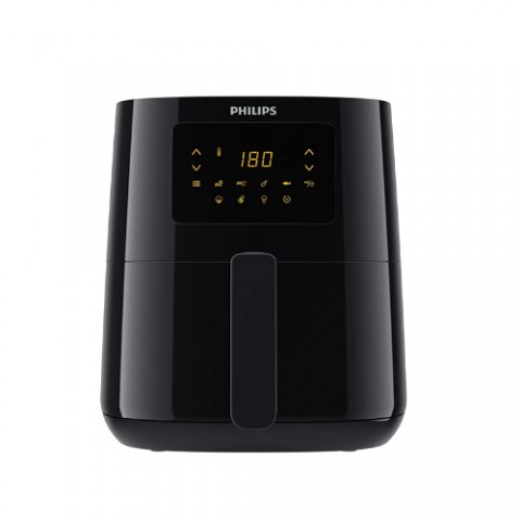 سرخ کن فیلیپس مدل HD9252