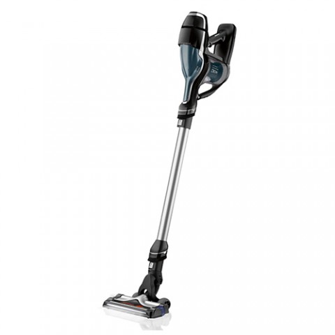 جاروشارژی تفال مدل TEFAL TY9256