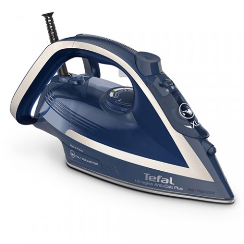 اتوبخار تفال مدل FV5605
