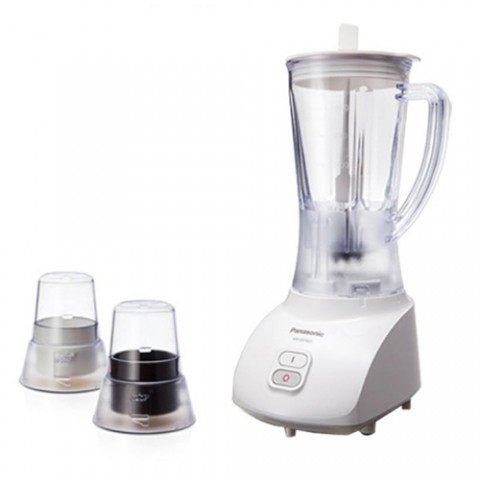 مخلوط کن پاناسونیک مدل MX-GX1021