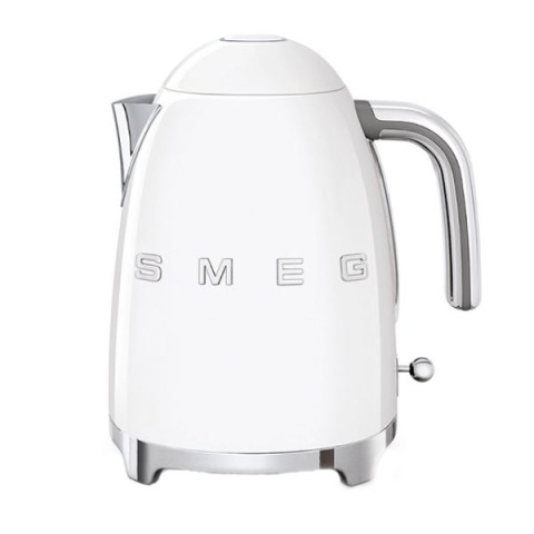 کتری برقی اسمگ مدل SMEG KLF03RDUK