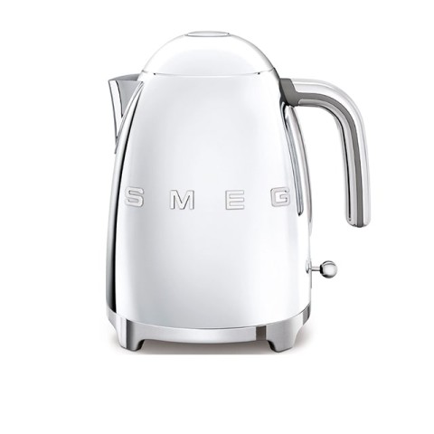 کتری برقی اسمگ مدل SMEG KLF03PBUK