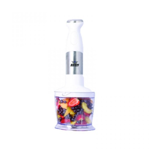 گوشت کوب برقی بیم مدل HB4305