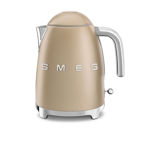 کتری برقی اسمگ مدل SMEG KLF03PBUK