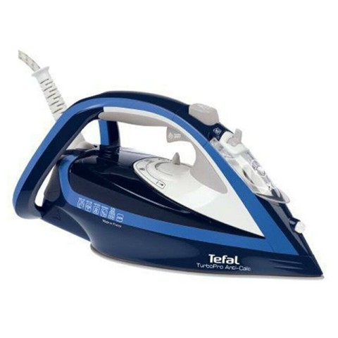 اتو بخار تفال مدل TEFAL FV5546
