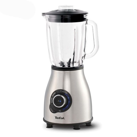 مخلوط کن تفال مدل BL850